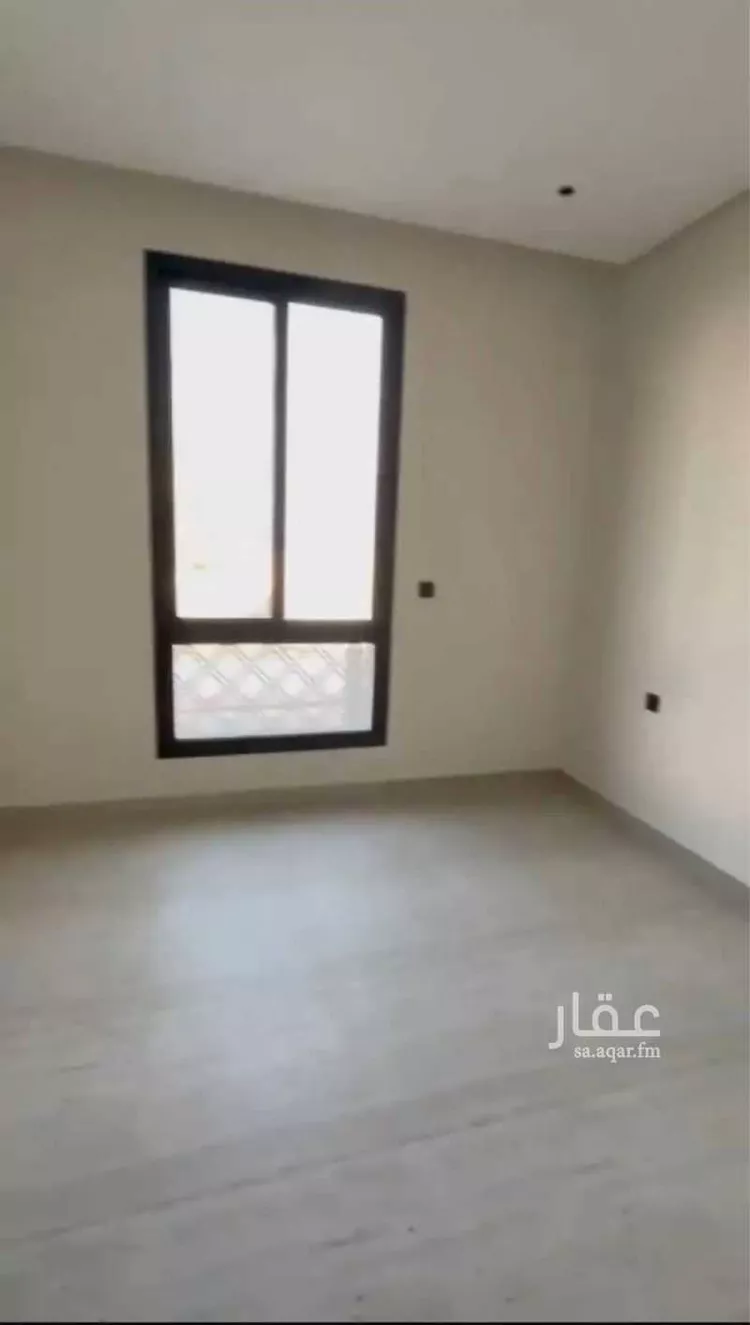 شقة للبيع في حي البحر, مدينة الخبر, المنطقة الشرقية صورة 4