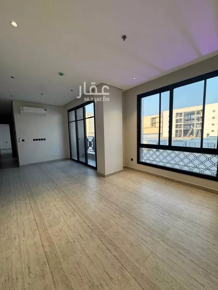 Apartment for Sale in Al Khobar Al Bahar 5