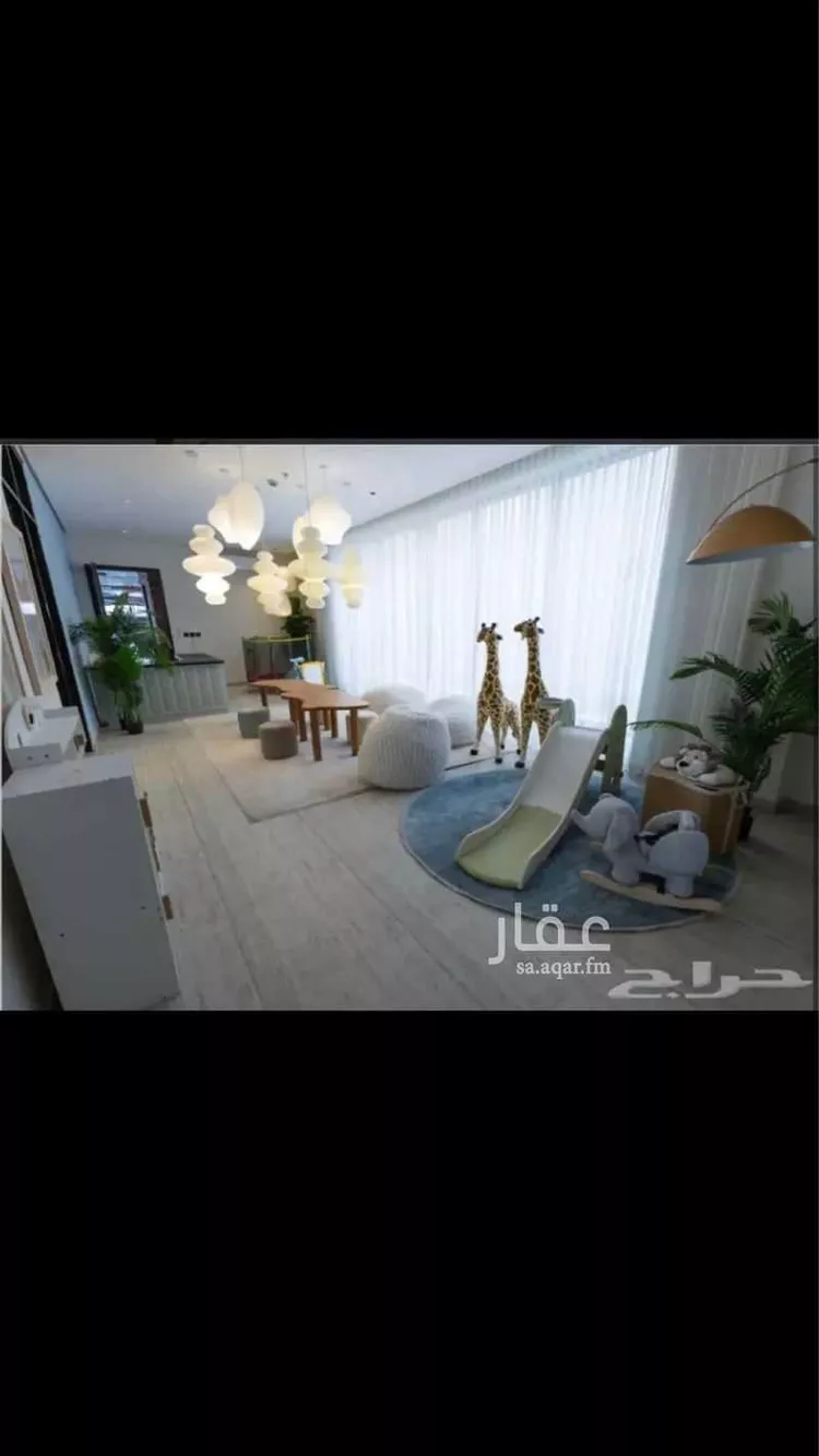شقة للبيع في حي البحر, مدينة الخبر, المنطقة الشرقية صورة 2