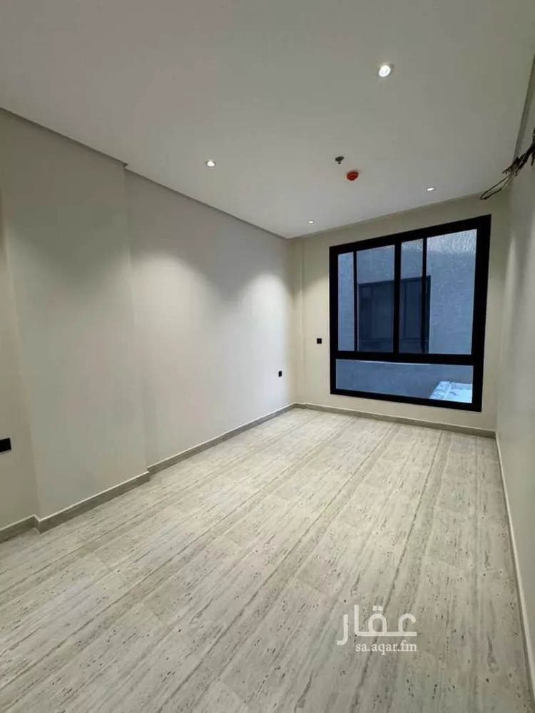Apartment for Sale in Al Khobar Al Bahar 3