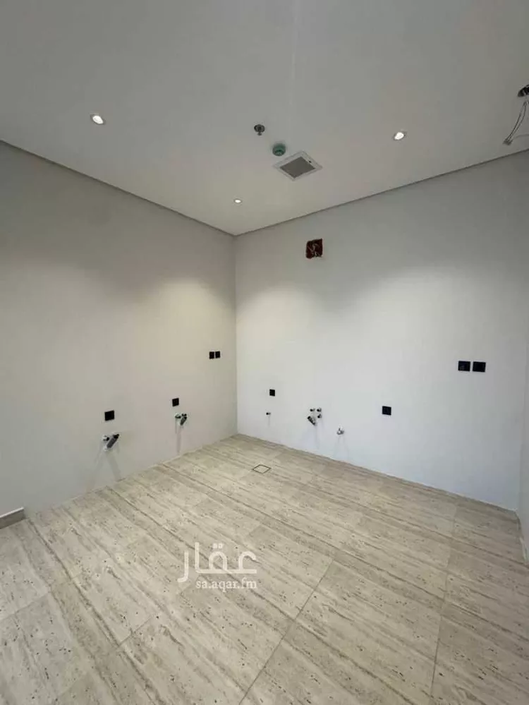 Apartment for Sale in Al Khobar Al Bahar 12