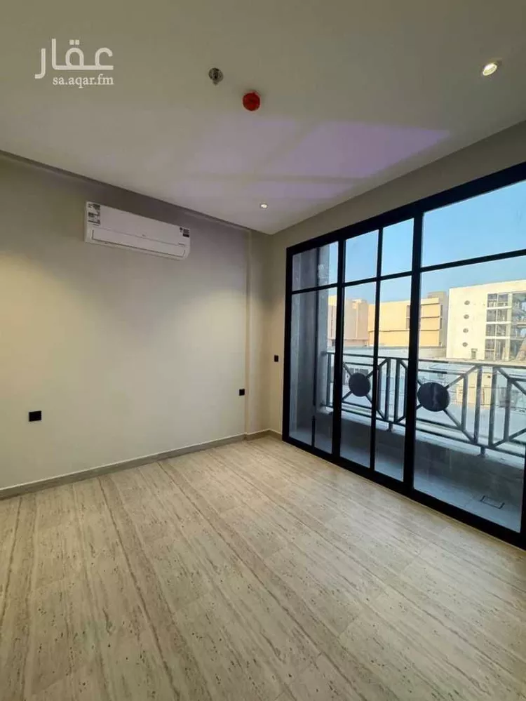 Apartment for Sale in Al Khobar Al Bahar 2