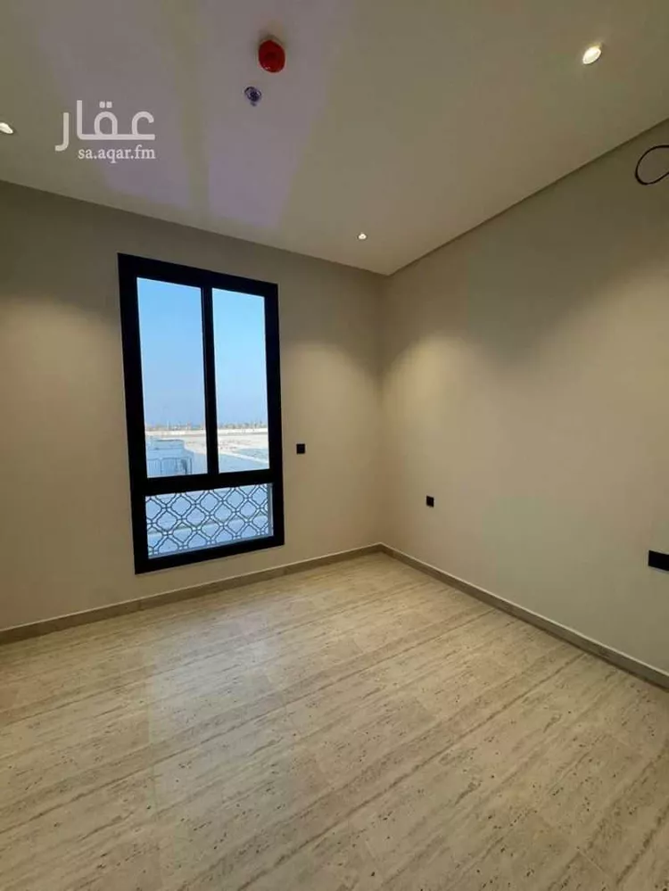 Apartment for Sale in Al Khobar Al Bahar 4
