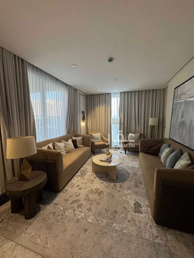Apartment for Sale in Al Khobar Al Bahar 8