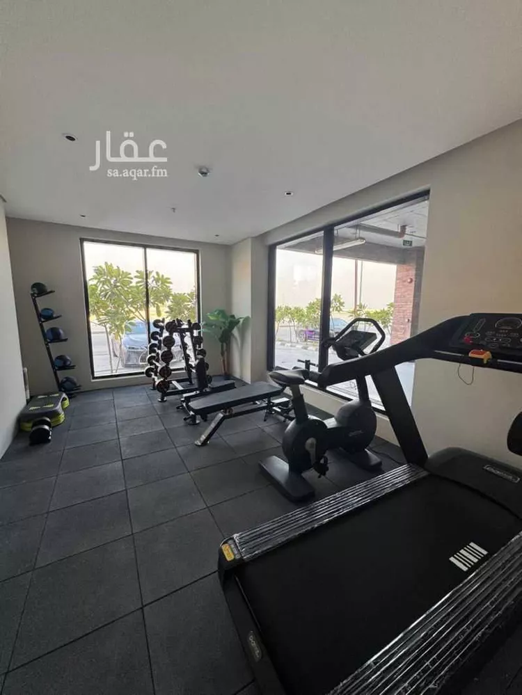 Apartment for Sale in Al Khobar Al Bahar 14
