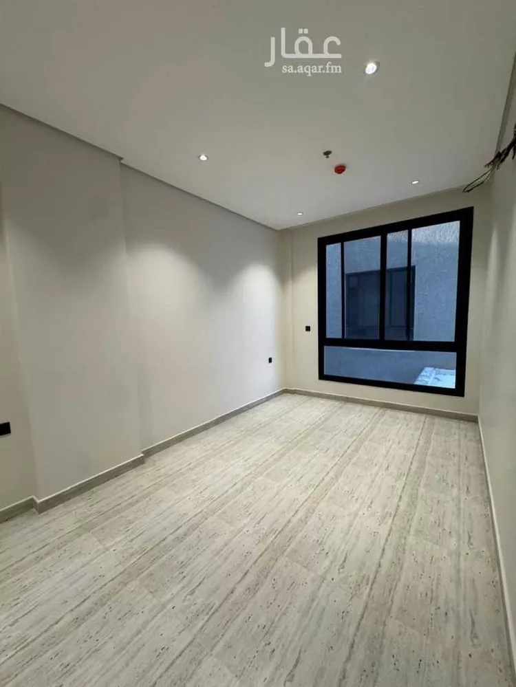 Apartment for Sale in Al Khobar Al Bahar 10