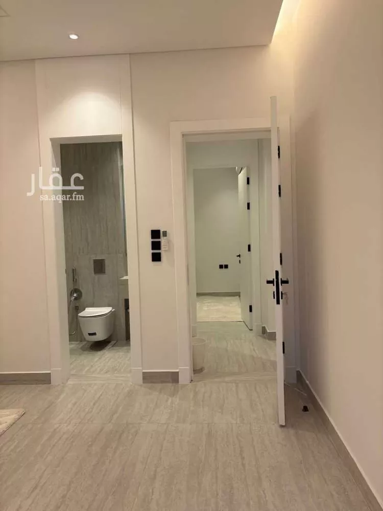 شقة للبيع في شارع عبدالله بن سعد السديري ، حي النزهة ، الرياض ، منطقة الرياض صورة 2