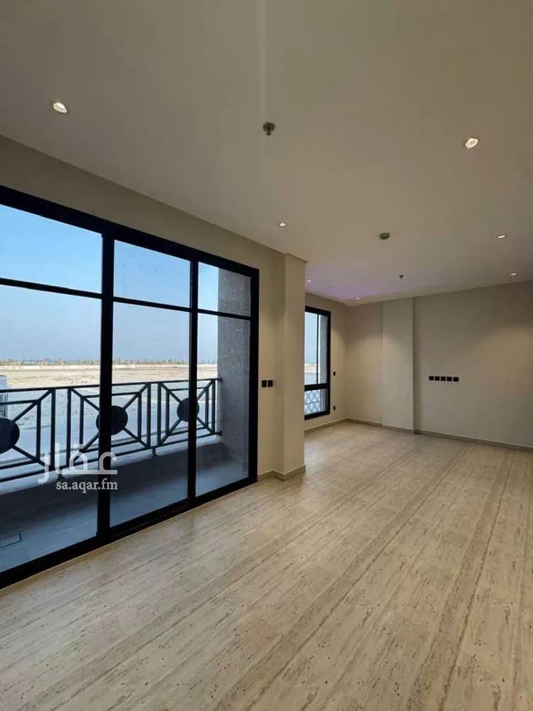 Apartment for Sale in Al Khobar Al Bahar 9