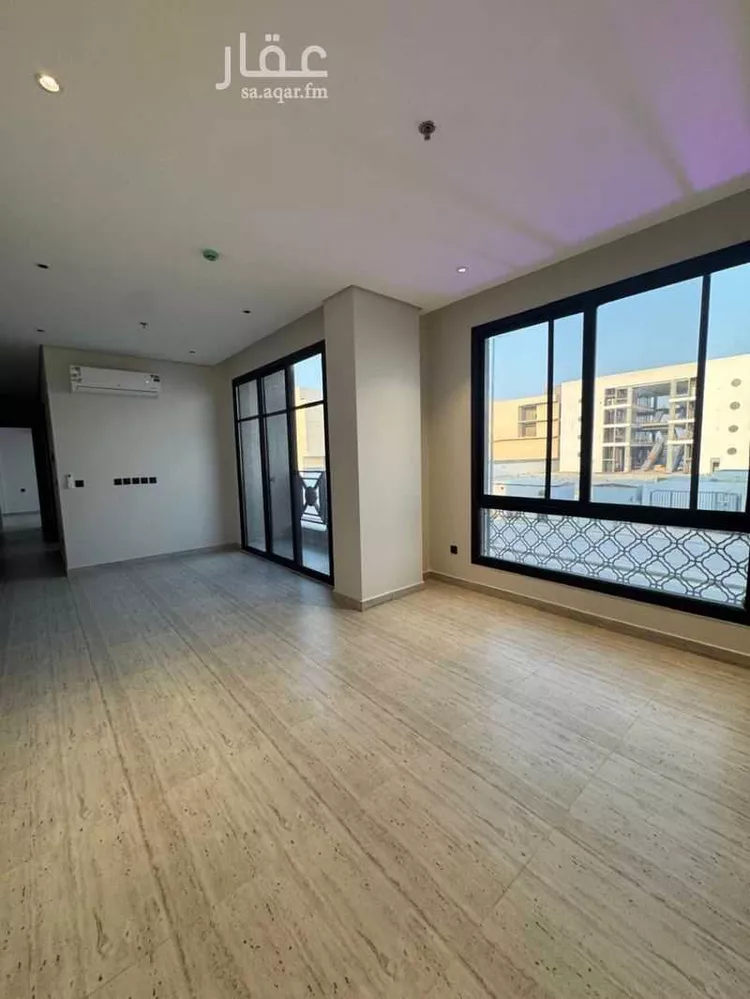 Apartment for Sale in Al Khobar Al Bahar 15