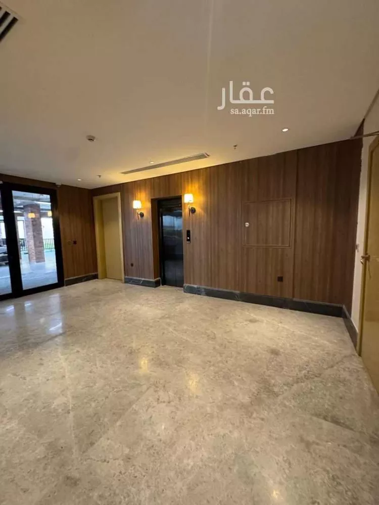 Apartment for Sale in Al Khobar Al Bahar 7