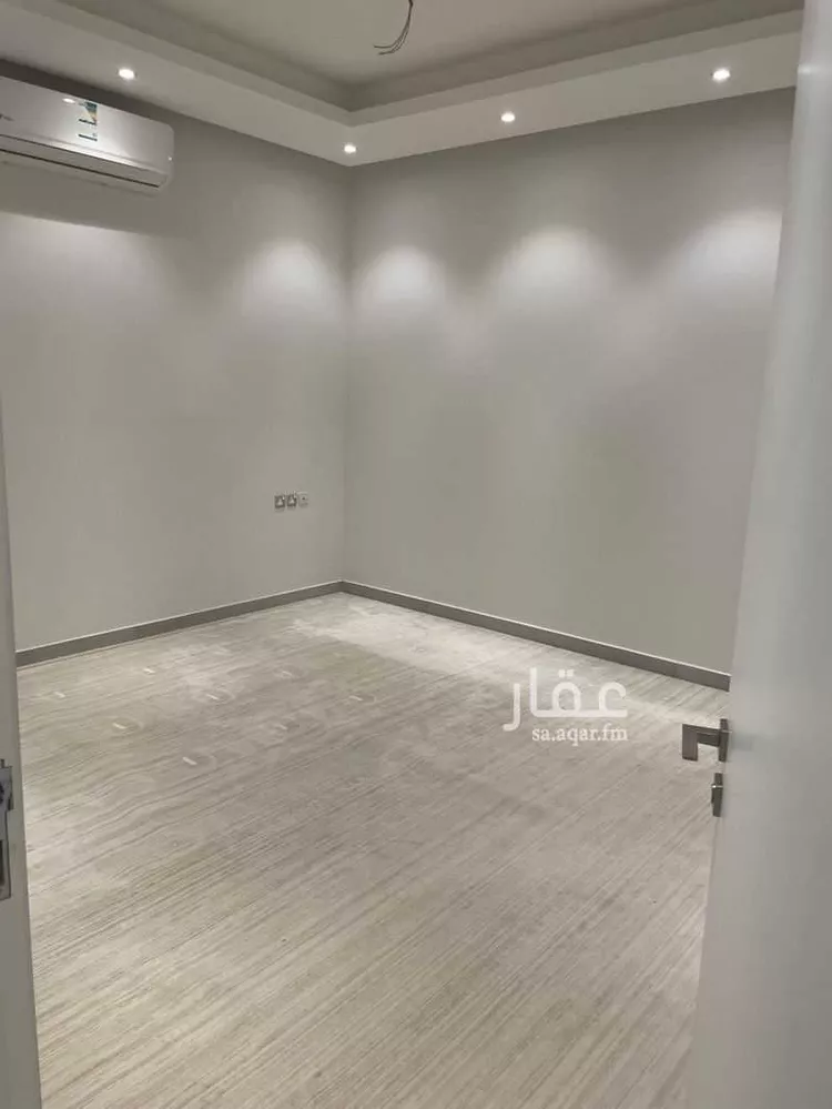 شقة للإيجار في شارع رقم 16, حي الملقا, مدينة الرياض, منطقة الرياض صورة 5