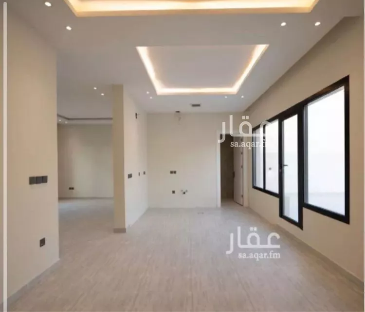 شقة للإيجار في شارع ممر40, حي عرقة, مدينة الرياض, منطقة الرياض صورة 2