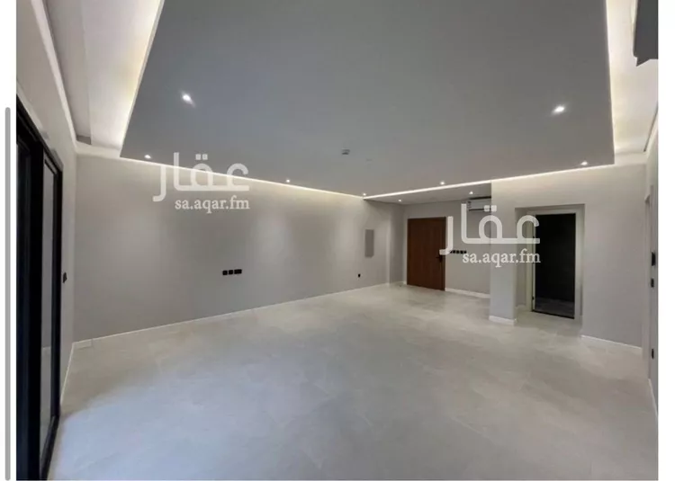 شقة للبيع في شارع القلاع, حي حطين, مدينة الرياض, منطقة الرياض صورة 3