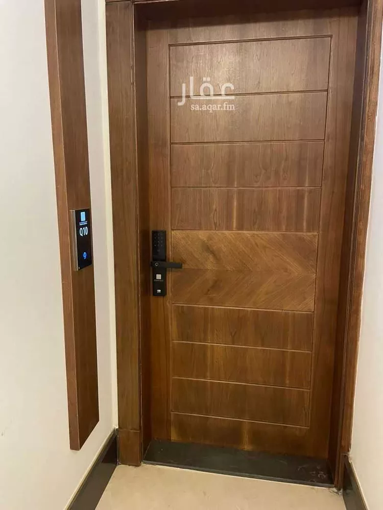 شقة للإيجار في شارع الافلاج, حي الملك سلمان, مدينة الرياض, منطقة الرياض صورة 4