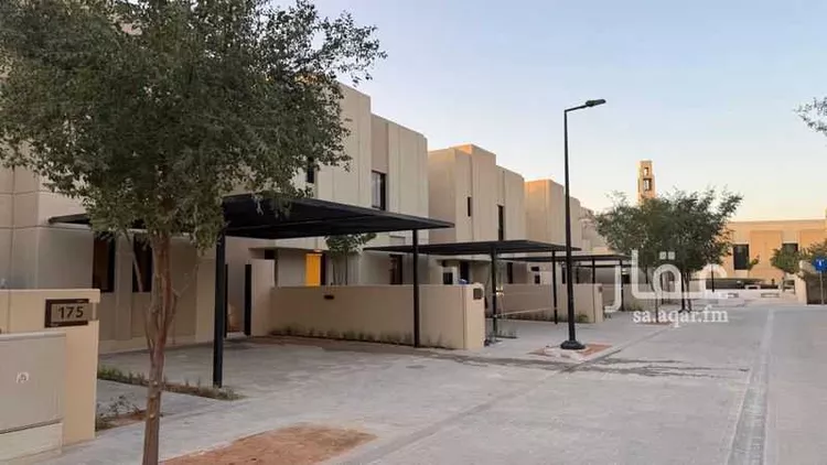 فيلا للإيجار في شارع 358 سدرة, حي سدرة, مدينة الرياض, منطقة الرياض صورة 5