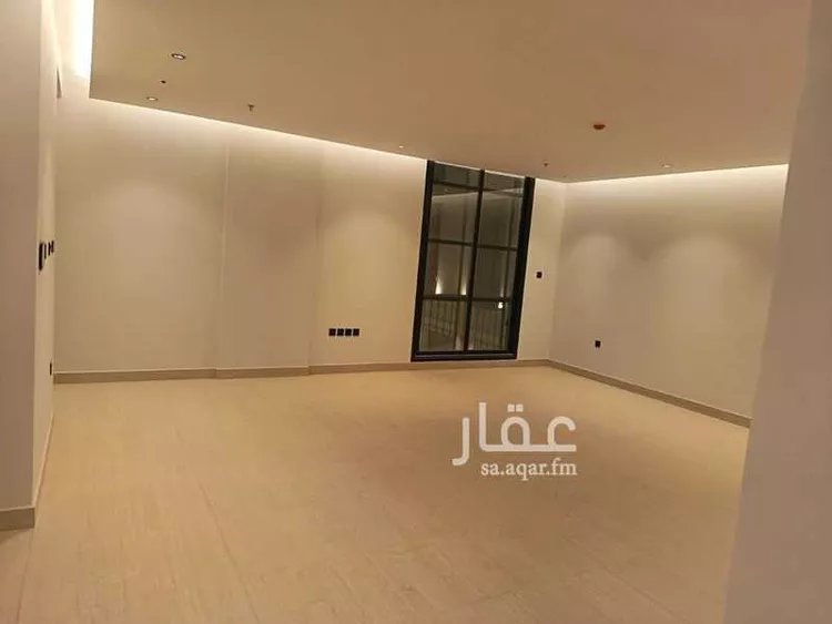Apartment for Sale in Riyadh Al Mathar Ash Shamali صورة 4