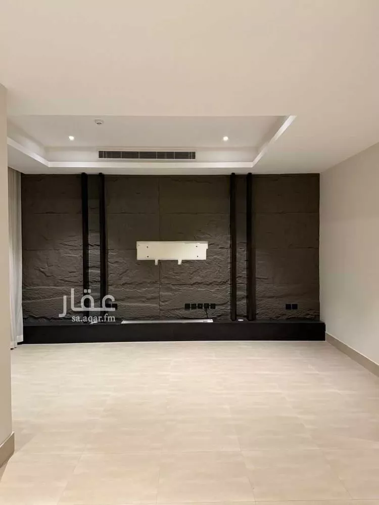 Apartment for Sale in Riyadh Hittin صورة 4