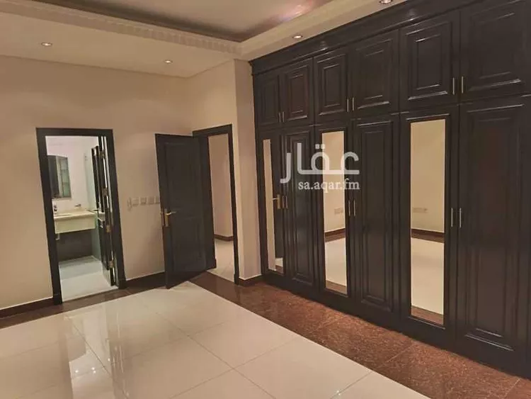 شقة للإيجار في شارع عشيرة سدير, حي الرائد, مدينة الرياض, منطقة الرياض صورة 5