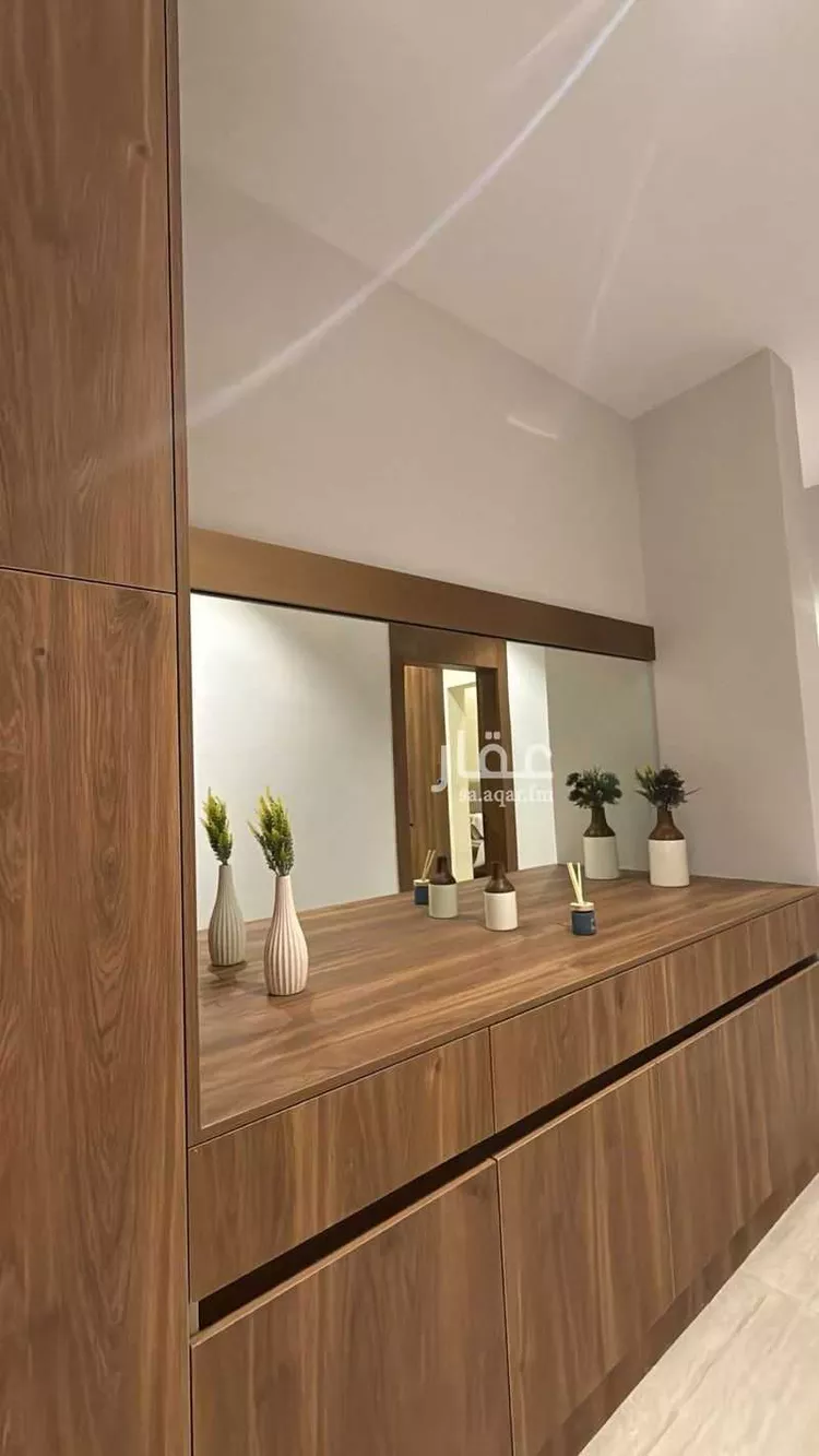Floor for Sale in Riyadh Al Mathar Ash Shamali صورة 4