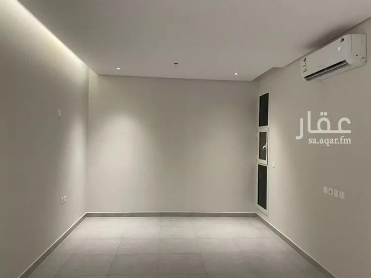 شقة للإيجار في شارع سويد بن حارثة, حي حطين, مدينة الرياض, منطقة الرياض صورة 4