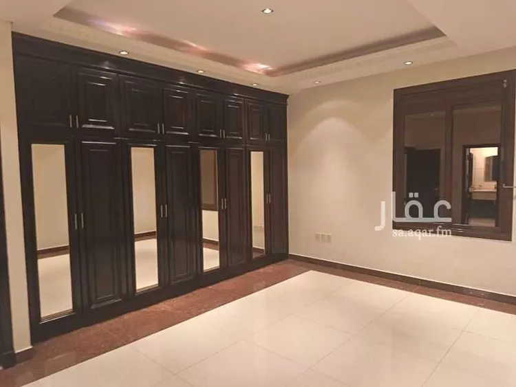 شقة للإيجار في شارع عشيرة سدير, حي الرائد, مدينة الرياض, منطقة الرياض صورة 3