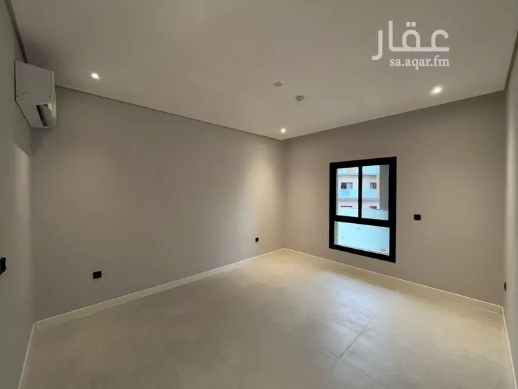 شقة للبيع في شارع القلاع, حي حطين, مدينة الرياض, منطقة الرياض صورة 3