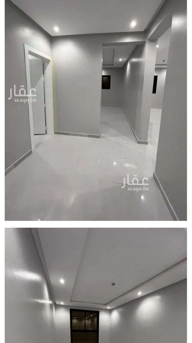 شقة للبيع في شارع عبدالله بن مسرور, حي ديراب, مدينة الرياض, منطقة الرياض صورة 3