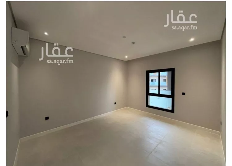 شقة للبيع في شارع القلاع, حي حطين, مدينة الرياض, منطقة الرياض صورة 5