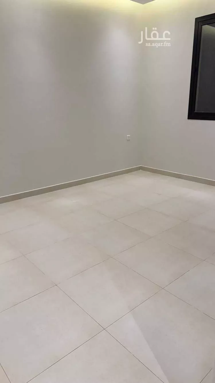 شقة للإيجار في شارع أبي عامر الأشعري, حي القيروان, مدينة الرياض, منطقة الرياض صورة 5