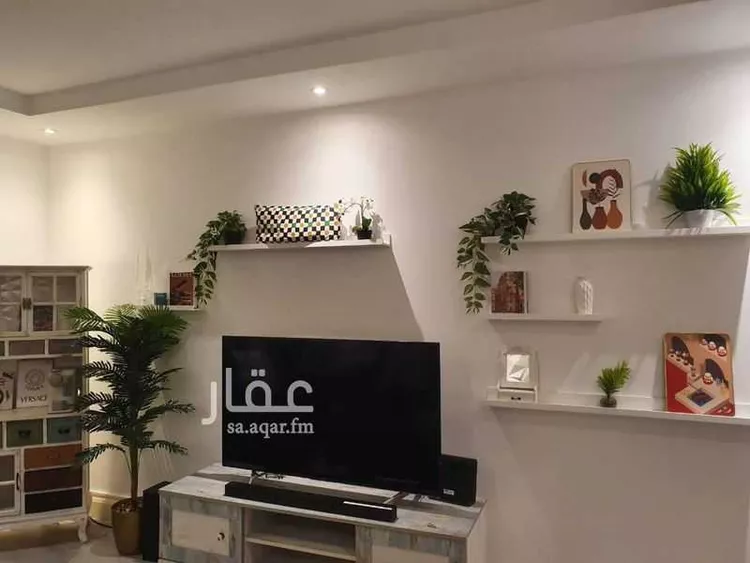 شقة للإيجار في شارع حمد الجنداري , حي الحمراء, مدينة جدة, منطقة مكة المكرمة