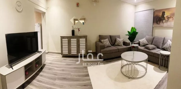 شقة للإيجار في شارع فهد بن معمر, حي المروج, مدينة الرياض, منطقة الرياض صورة 2