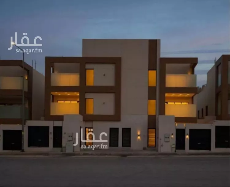 شقة للإيجار في شارع ممر40, حي عرقة, مدينة الرياض, منطقة الرياض