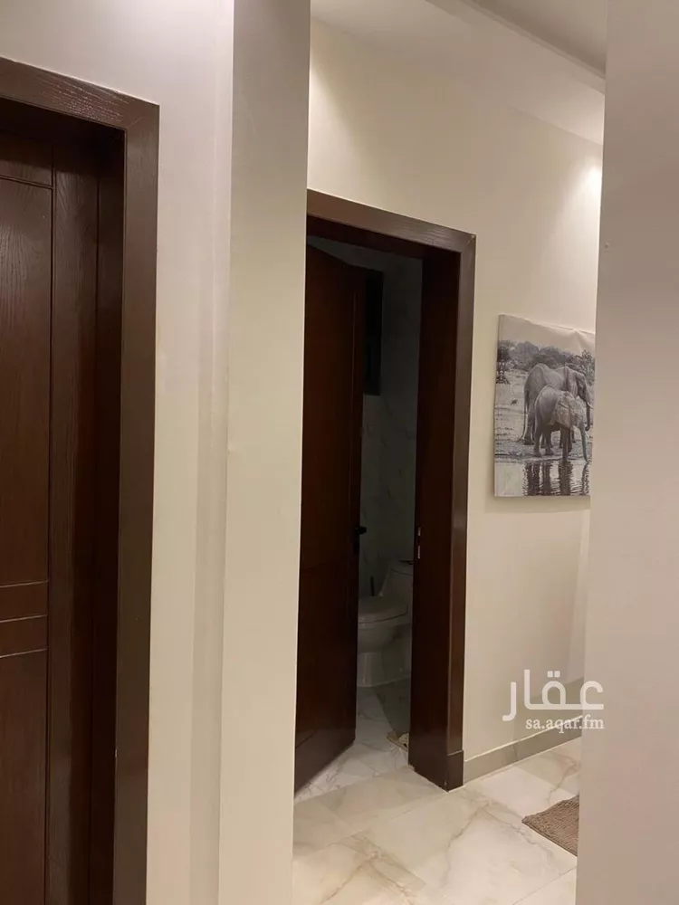 شقة للإيجار في شارع سلطانة, حي ظهرة لبن, مدينة الرياض, منطقة الرياض صورة 2