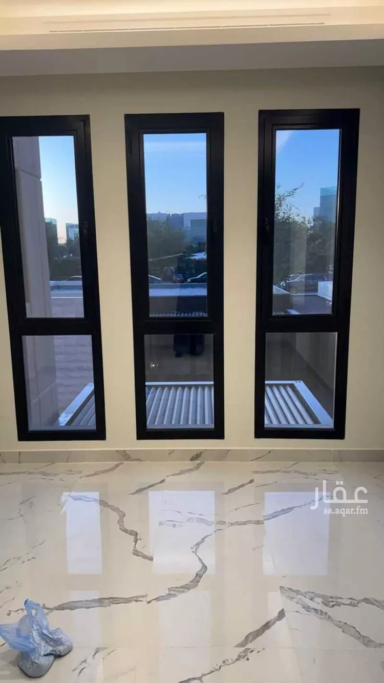 فيلا للإيجار في شارع 358 سدرة, حي سدرة, مدينة الرياض, منطقة الرياض صورة 2