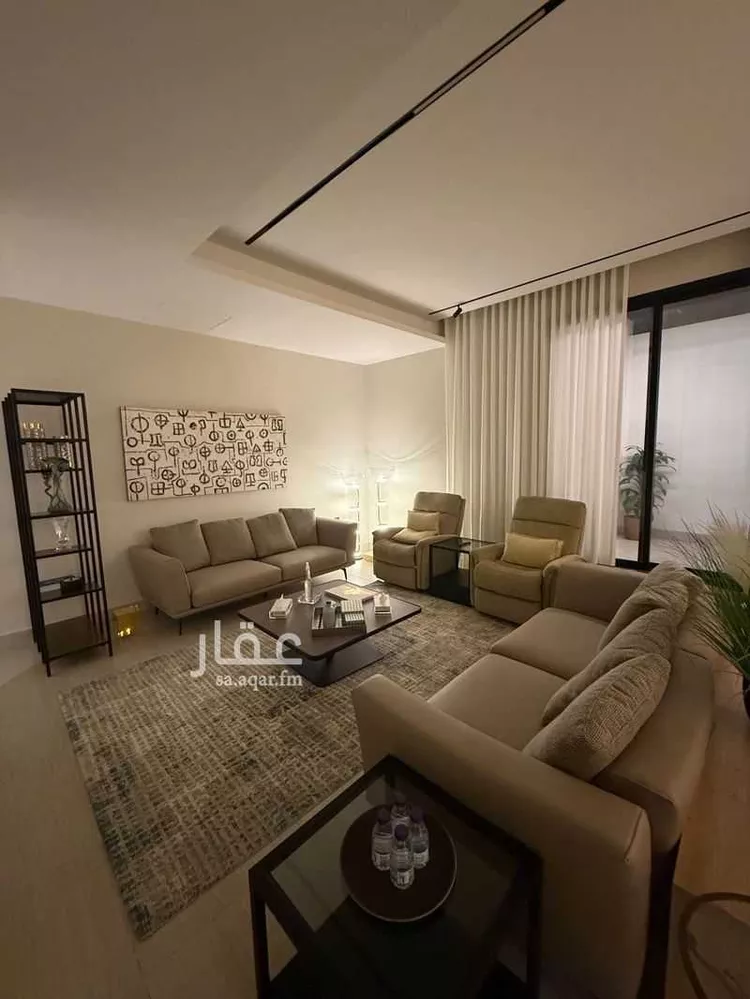 Apartment for Rent in Riyadh Al Mathar Ash Shamali صورة 5