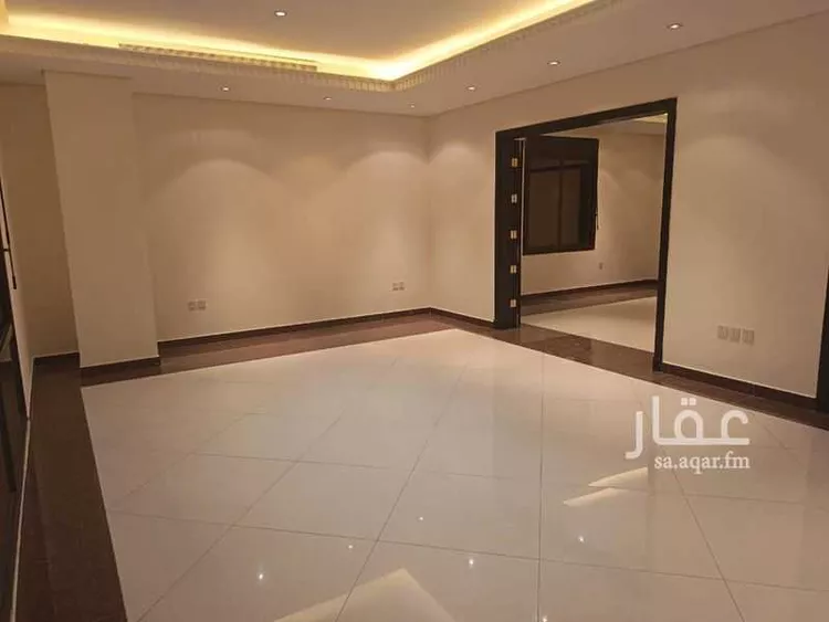 شقة للإيجار في شارع عشيرة سدير, حي الرائد, مدينة الرياض, منطقة الرياض صورة 4