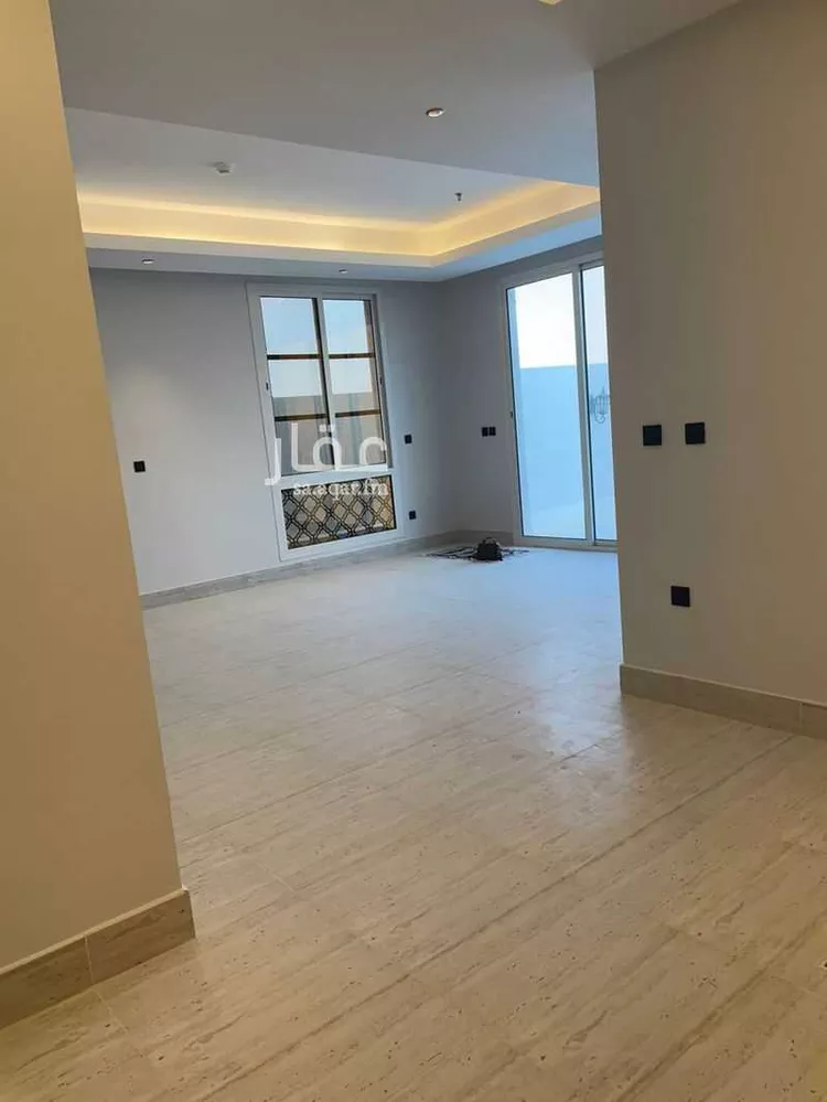 شقة للإيجار في شارع الافلاج, حي الملك سلمان, مدينة الرياض, منطقة الرياض صورة 2