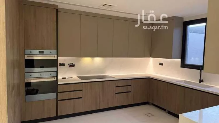 فيلا للإيجار في شارع 358 سدرة, حي سدرة, مدينة الرياض, منطقة الرياض صورة 5