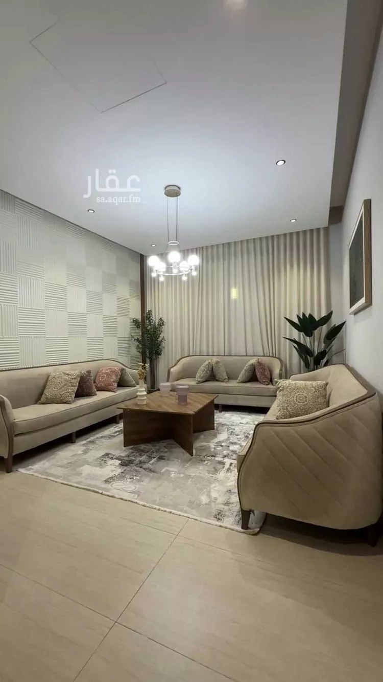 Floor for Sale in Riyadh Al Mathar Ash Shamali صورة 5