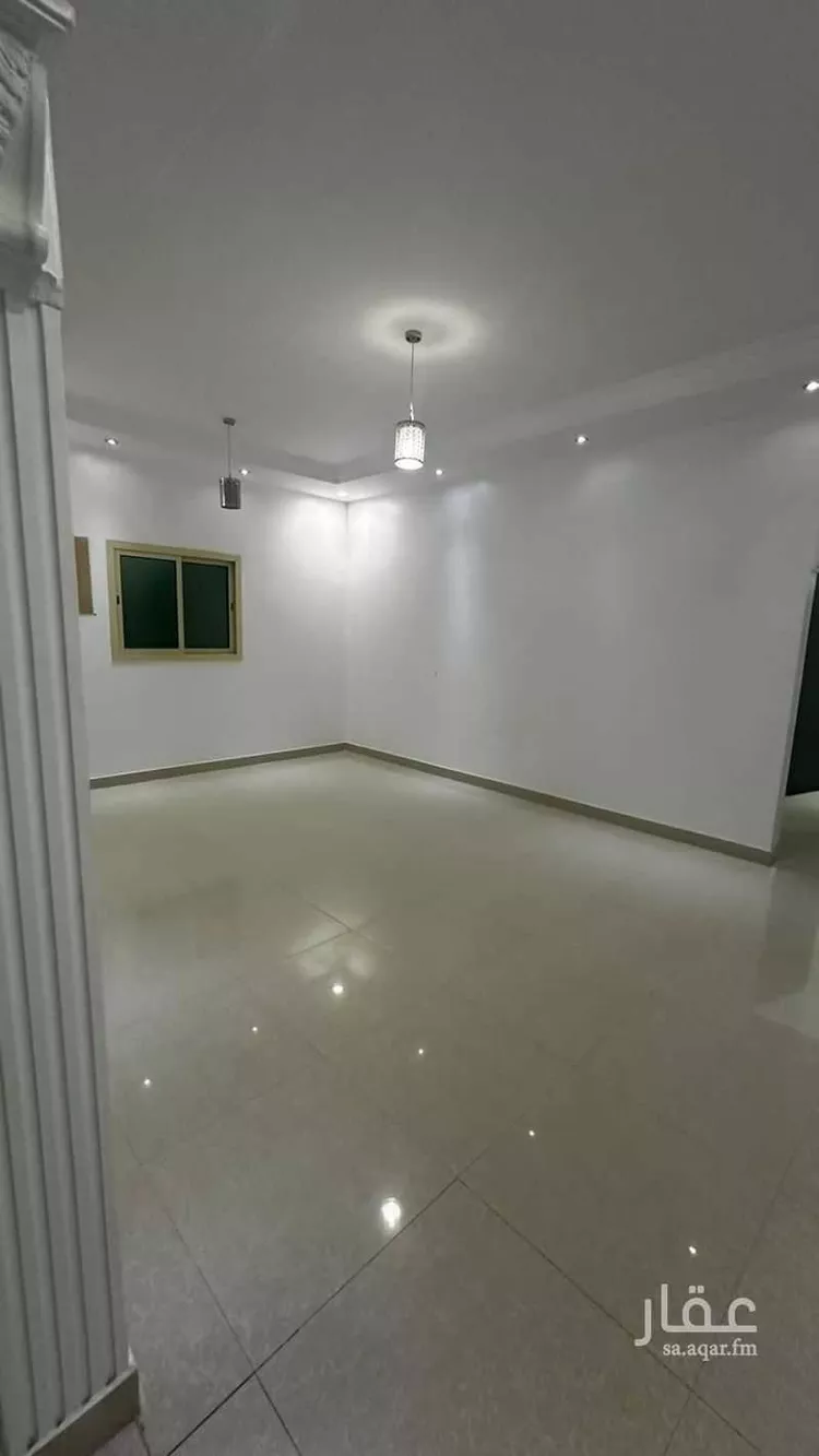شقة للإيجار في شارع الموازرة, حي ظهرة لبن, مدينة الرياض, منطقة الرياض صورة 5