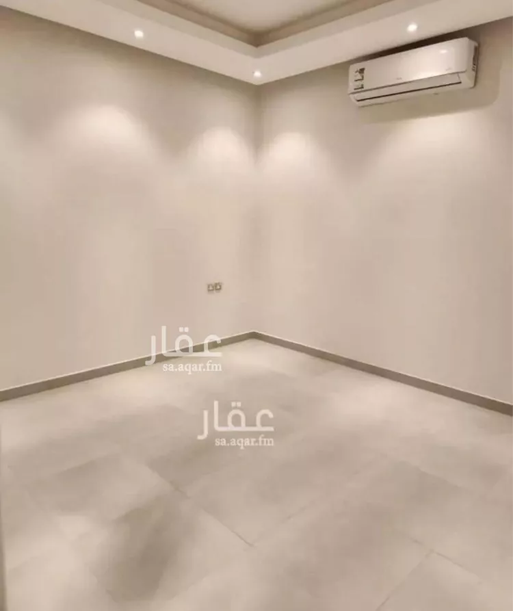 شقة للإيجار في شارع رقم 16, حي الملقا, مدينة الرياض, منطقة الرياض صورة 2