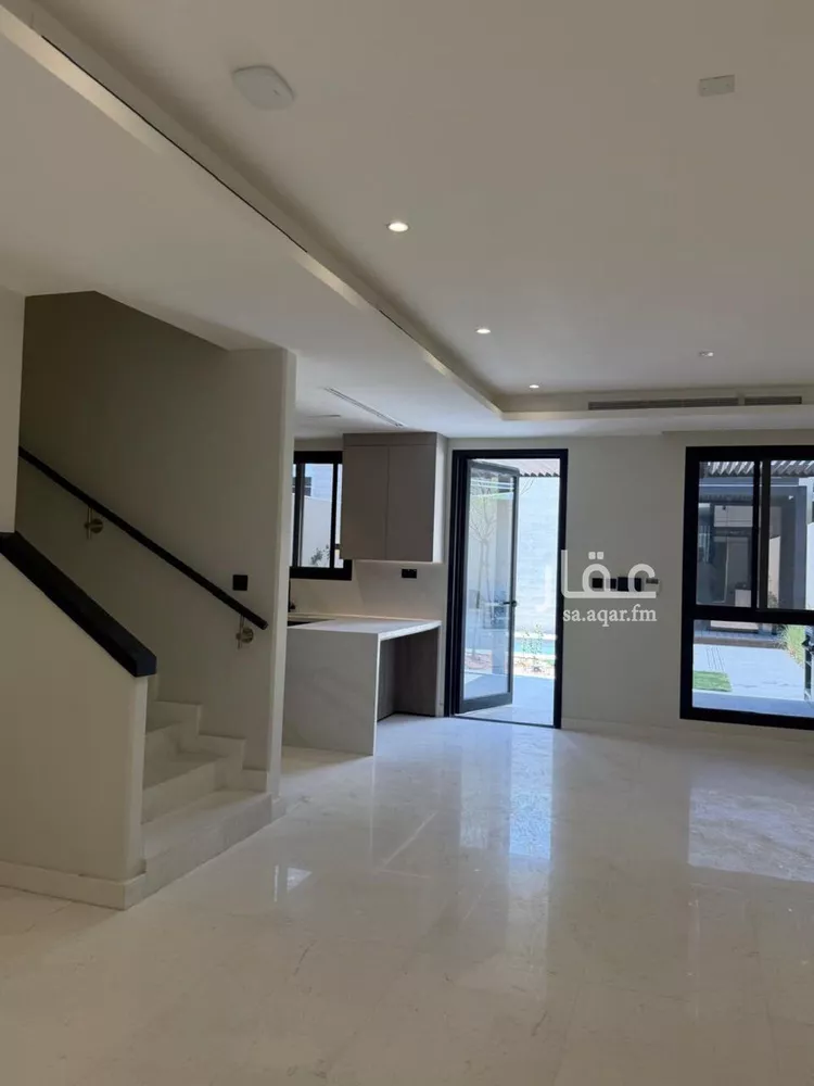 فيلا للإيجار في شارع 338 سدرة, حي سدرة, مدينة الرياض, منطقة الرياض صورة 5