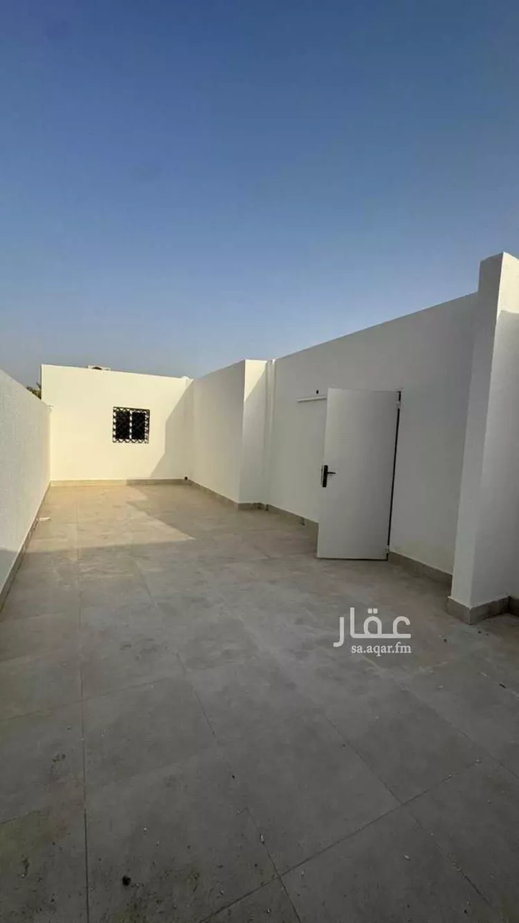 شقة للإيجار في شارع الافلاج, حي الملك سلمان, مدينة الرياض, منطقة الرياض صورة 3