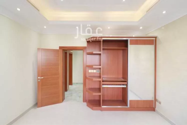 عمارة للبيع في شارع ابن زيدون, حي الروضة, مدينة جدة, منطقة مكة المكرمة صورة 3