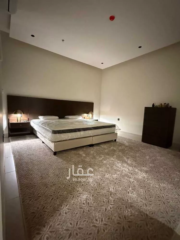 Apartment for Rent in Riyadh Al Mathar Ash Shamali صورة 3