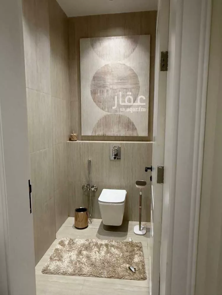 Apartment for Rent in Riyadh Al Mathar Ash Shamali