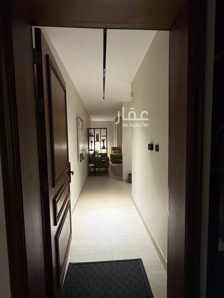 Apartment for Rent in Riyadh Al Mathar Ash Shamali صورة 2