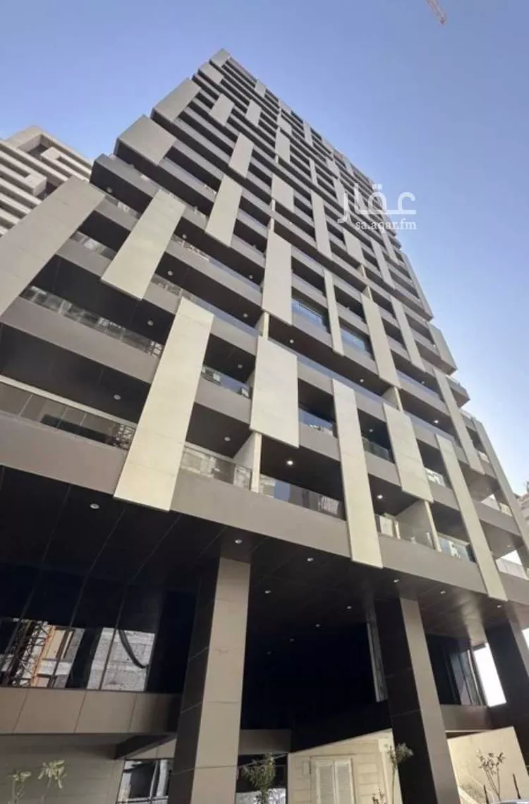شقة للإيجار في شارع العليا, حي الصحافة, مدينة الرياض, منطقة الرياض 1 صورة