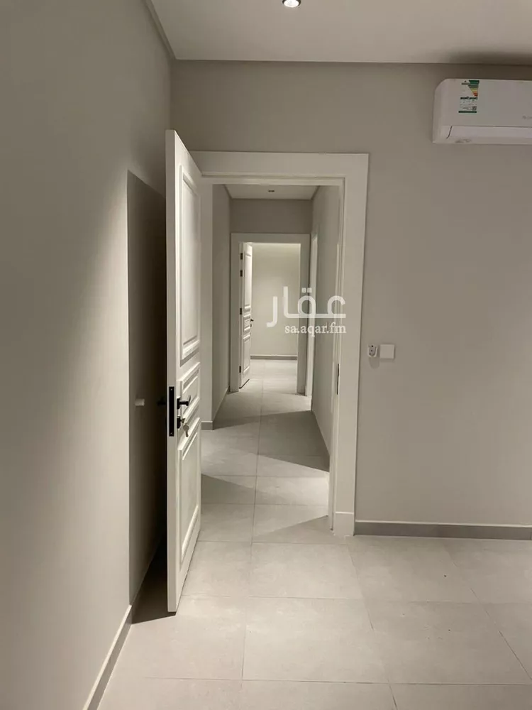 شقة للإيجار في شارع سويد بن حارثة, حي حطين, مدينة الرياض, منطقة الرياض صورة 2