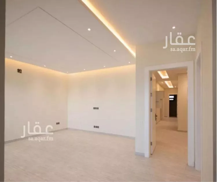 شقة للإيجار في شارع ممر40, حي عرقة, مدينة الرياض, منطقة الرياض صورة 4